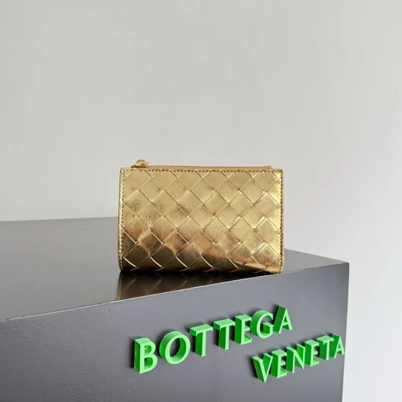 BV Wallets-5