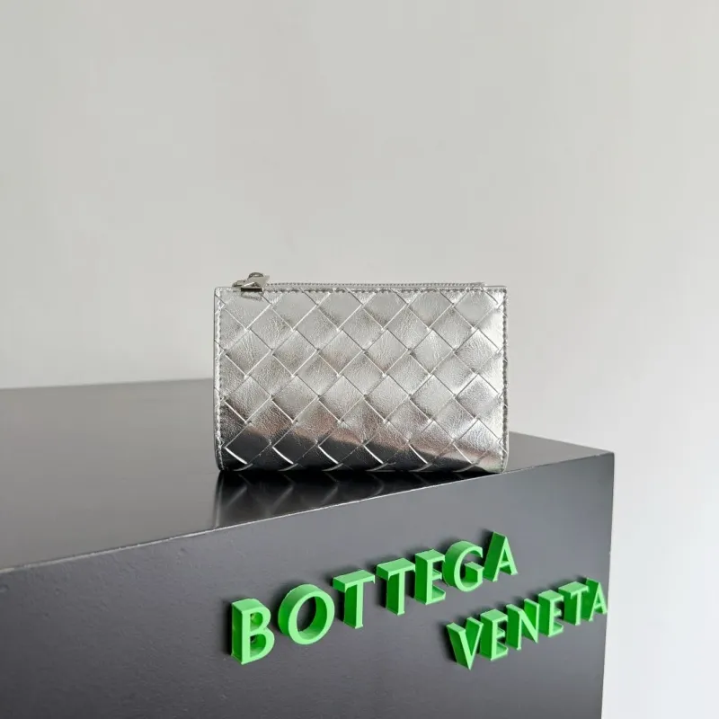BV Wallets-6