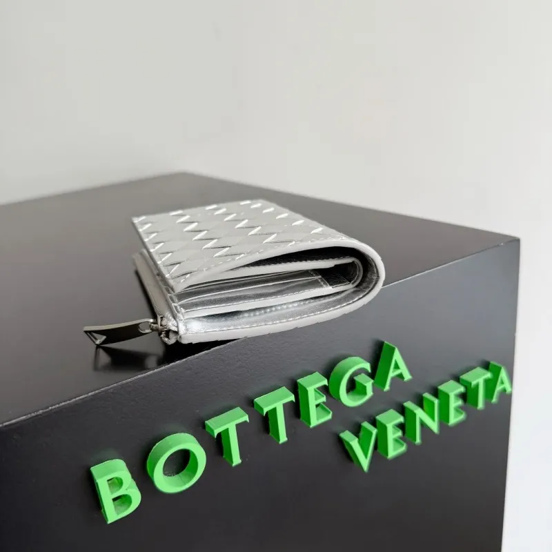 Alternative view of BV Wallets-6
