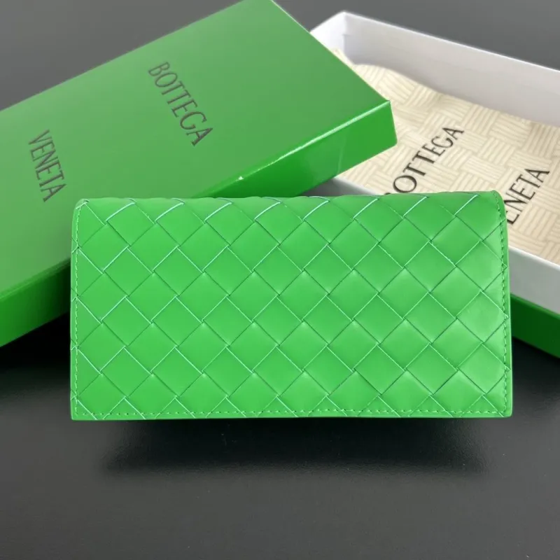 BV Wallets-7