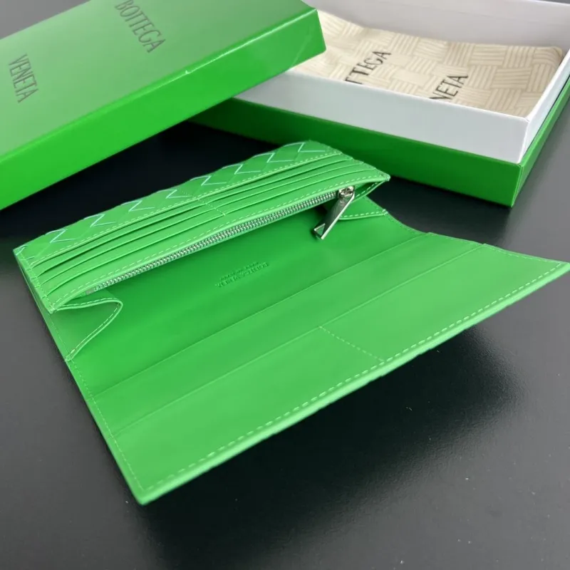 BV Wallets-7 - Image 5