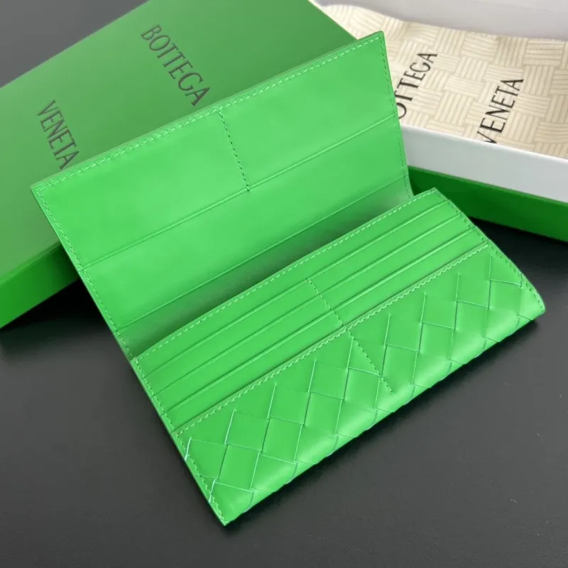 BV Wallets-7 - Image 6