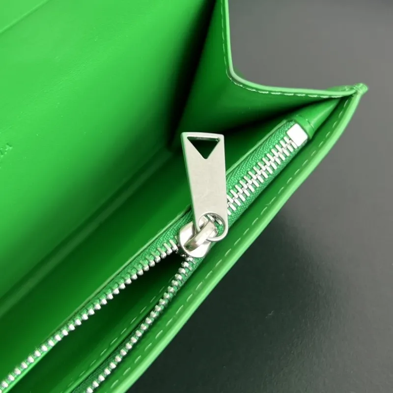 BV Wallets-7 - Image 7