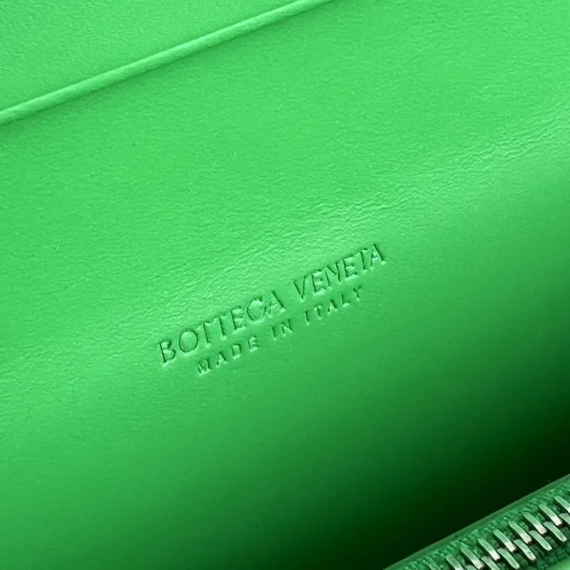 BV Wallets-7 - Image 8
