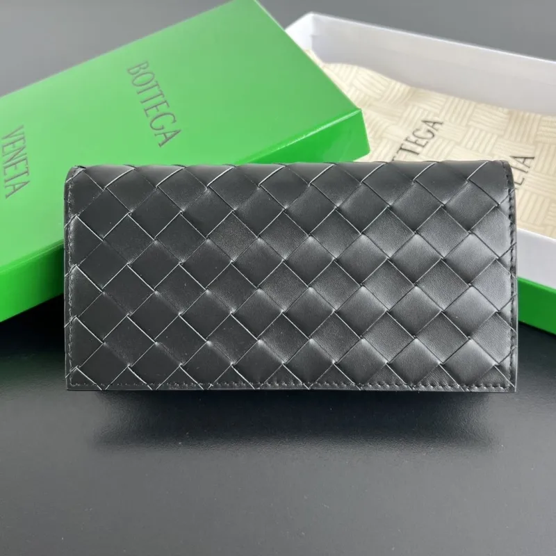 BV Wallets-8