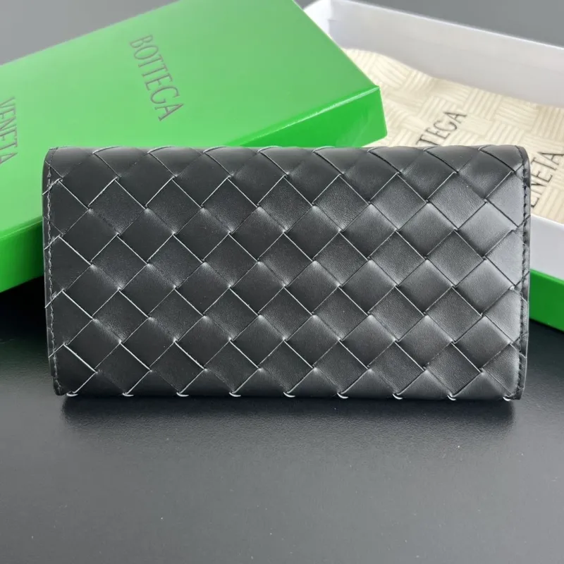 Alternative view of BV Wallets-8