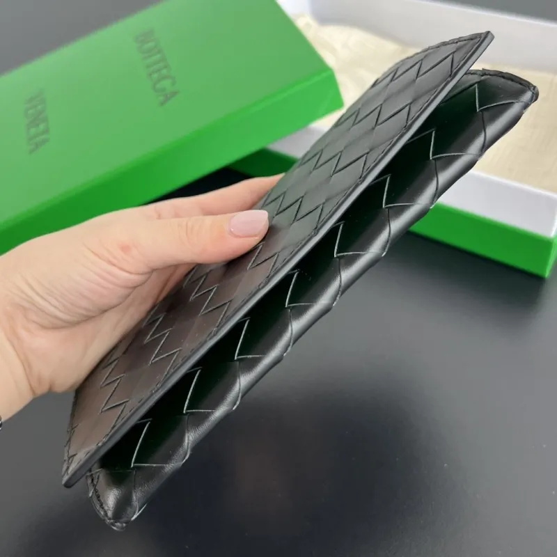 BV Wallets-8 - Image 3