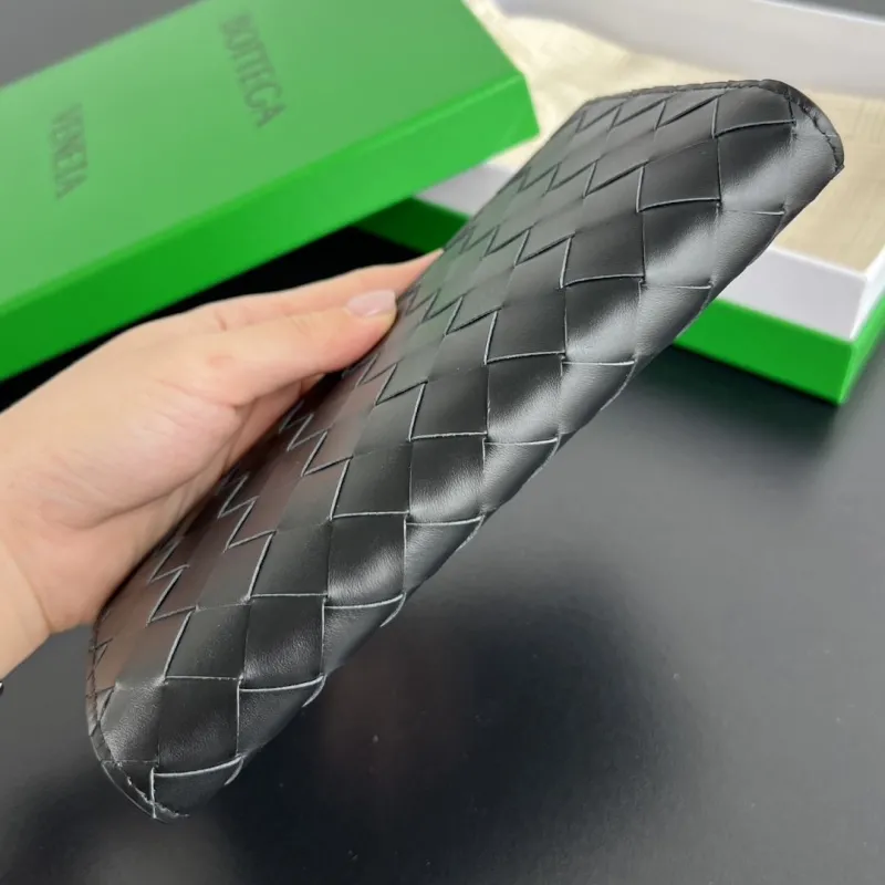 BV Wallets-8 - Image 4