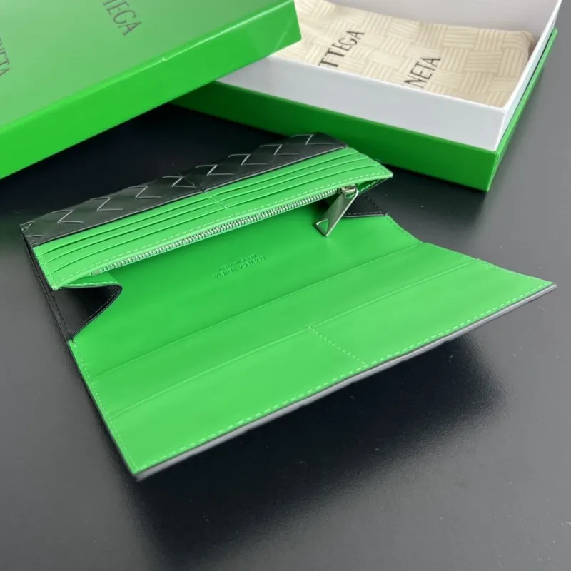 BV Wallets-8 - Image 5