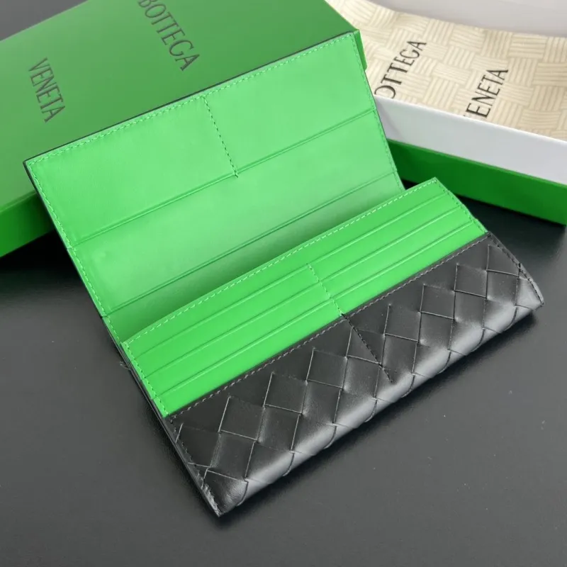 BV Wallets-8 - Image 6