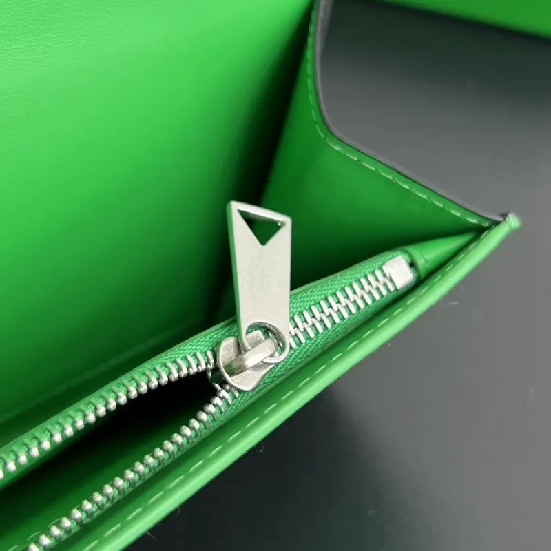 BV Wallets-8 - Image 7