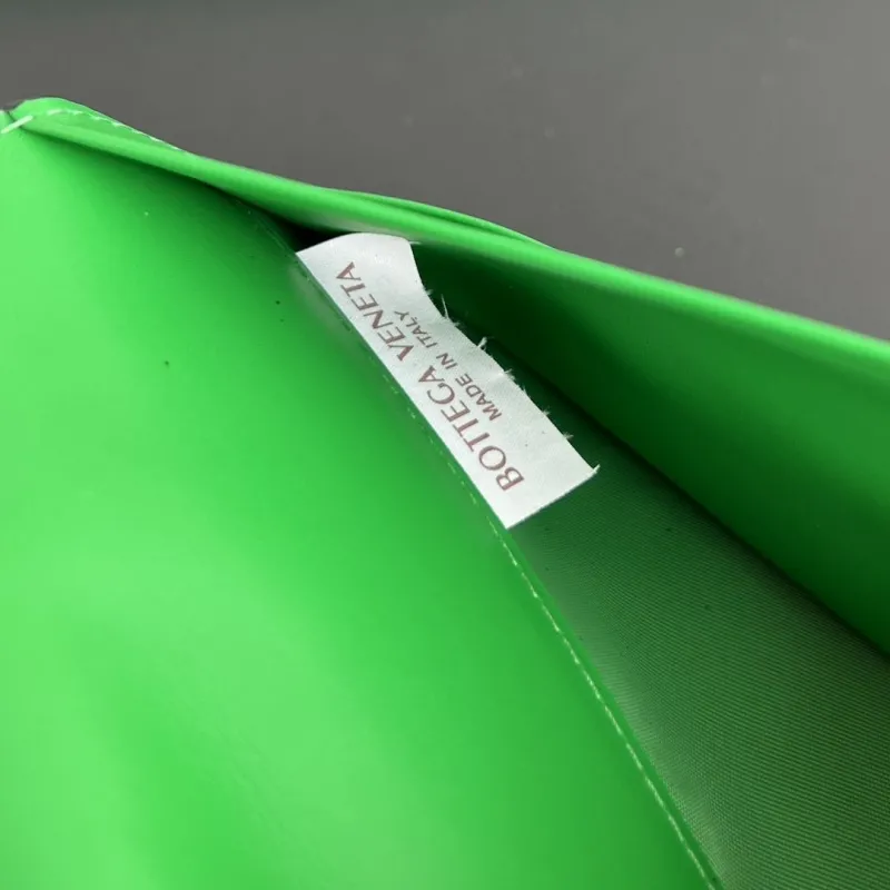 BV Wallets-8 - Image 8