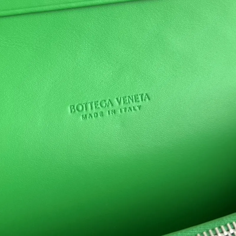 BV Wallets-8 - Image 9