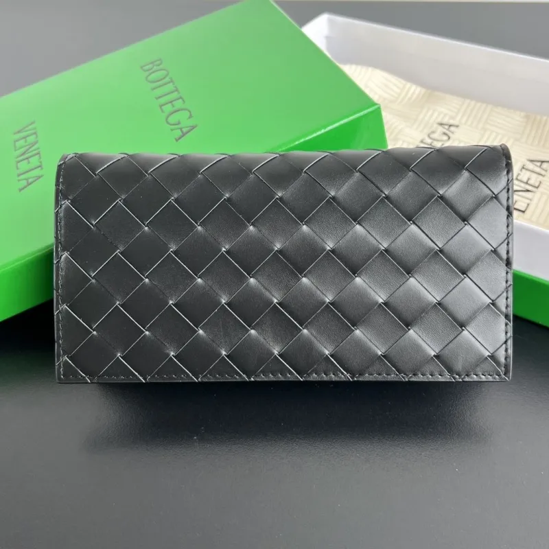 BV Wallets-9
