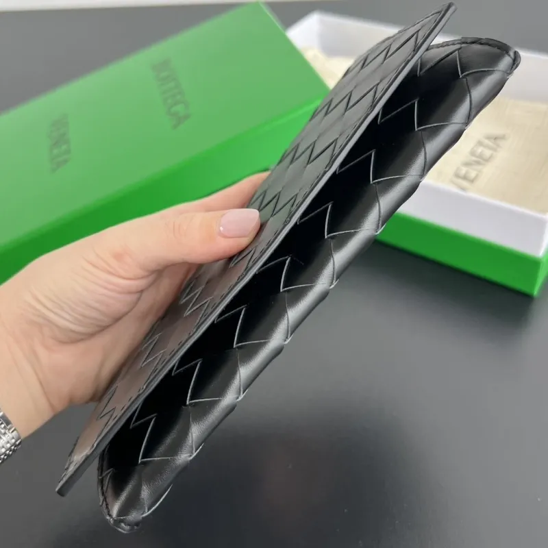 BV Wallets-9 - Image 3