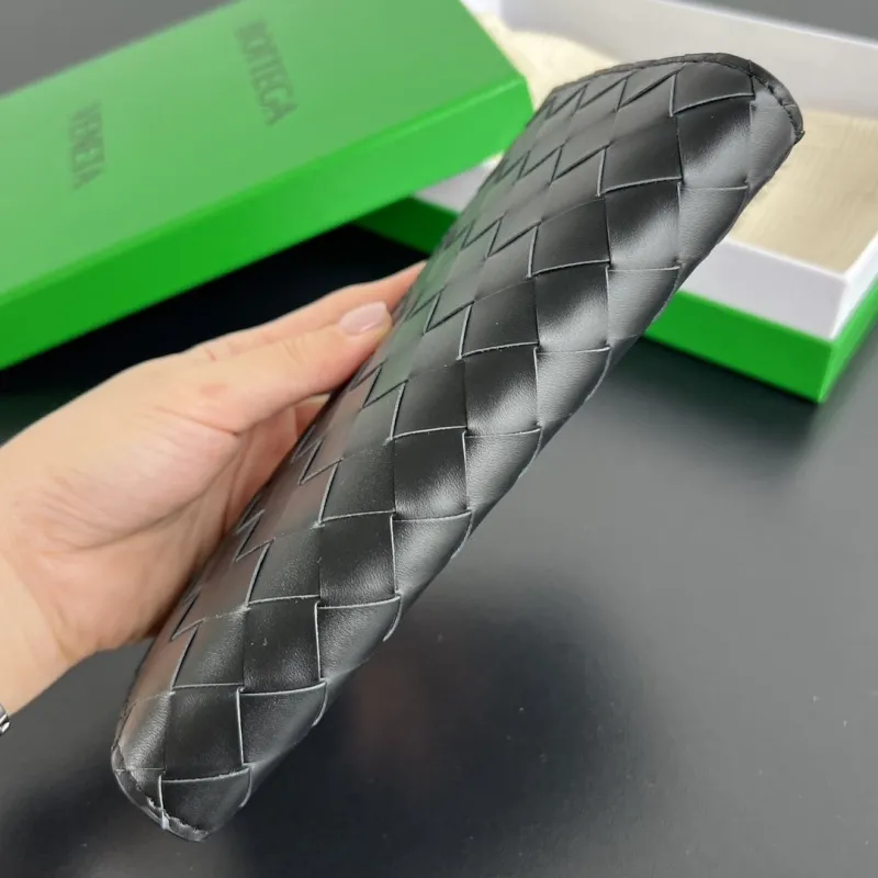 BV Wallets-9 - Image 4
