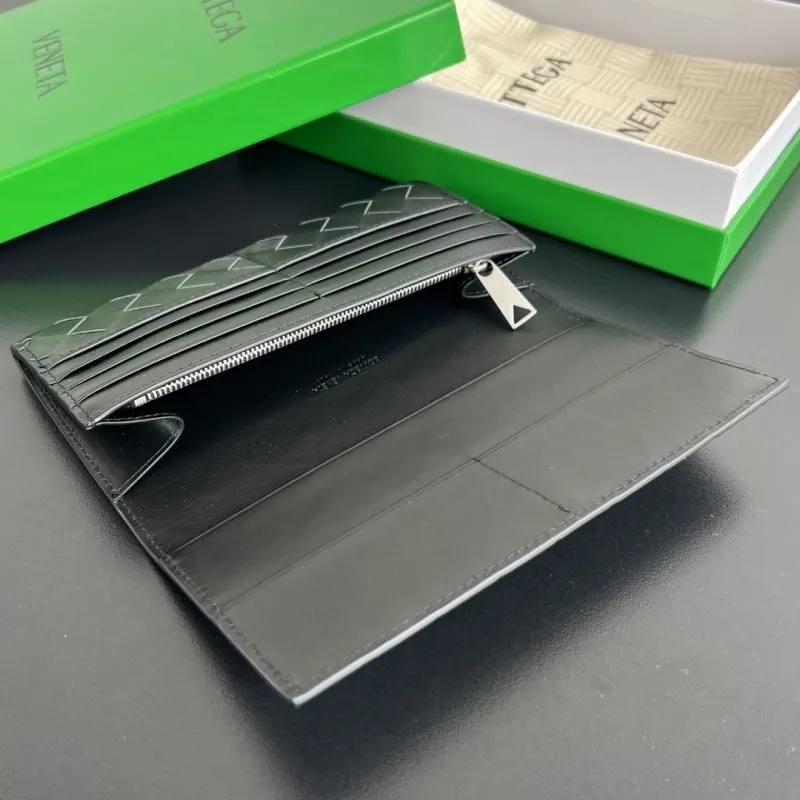 BV Wallets-9 - Image 5