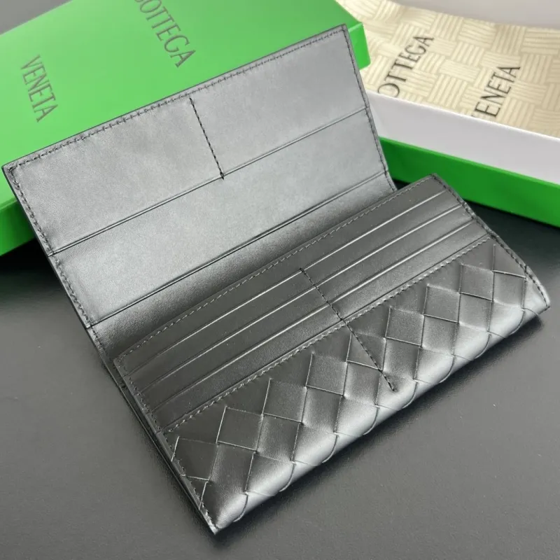 BV Wallets-9 - Image 6