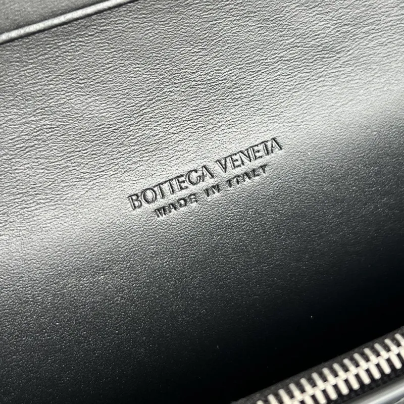 BV Wallets-9 - Image 8