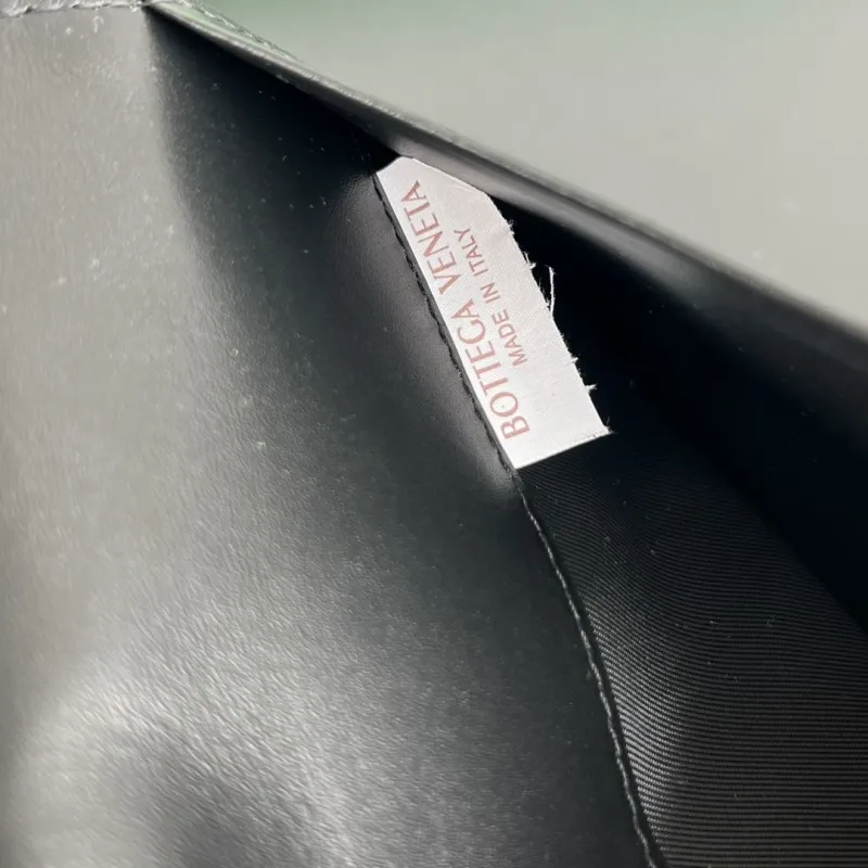 BV Wallets-9 - Image 9