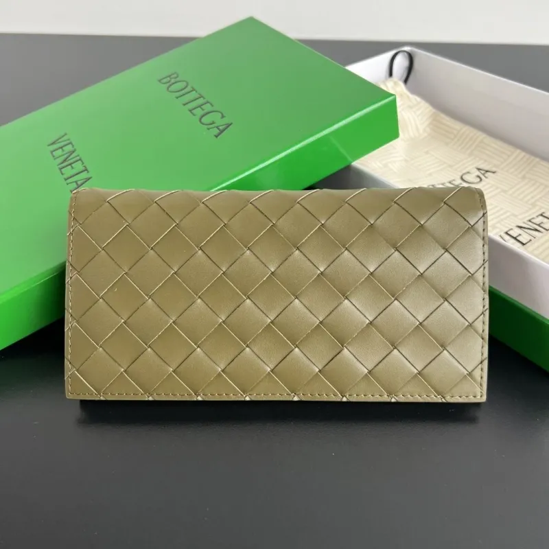 BV Wallets-10