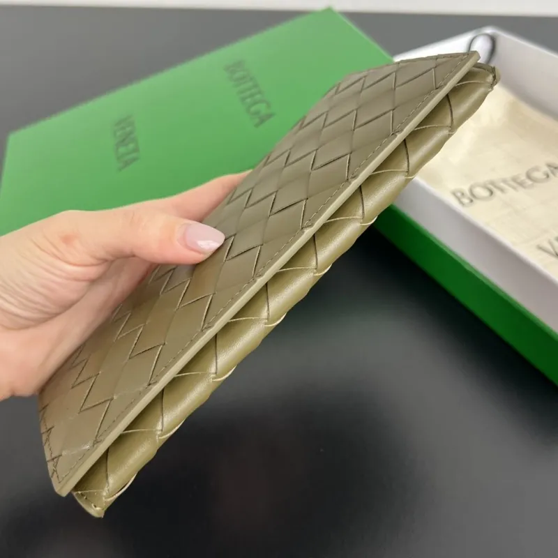 BV Wallets-10 - Image 3