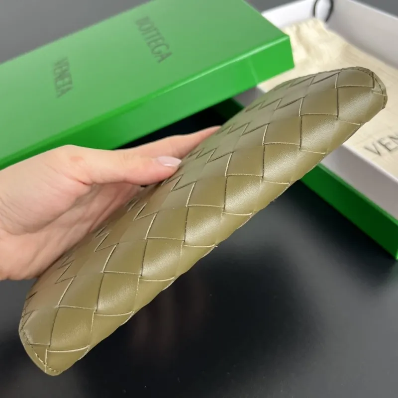 BV Wallets-10 - Image 4