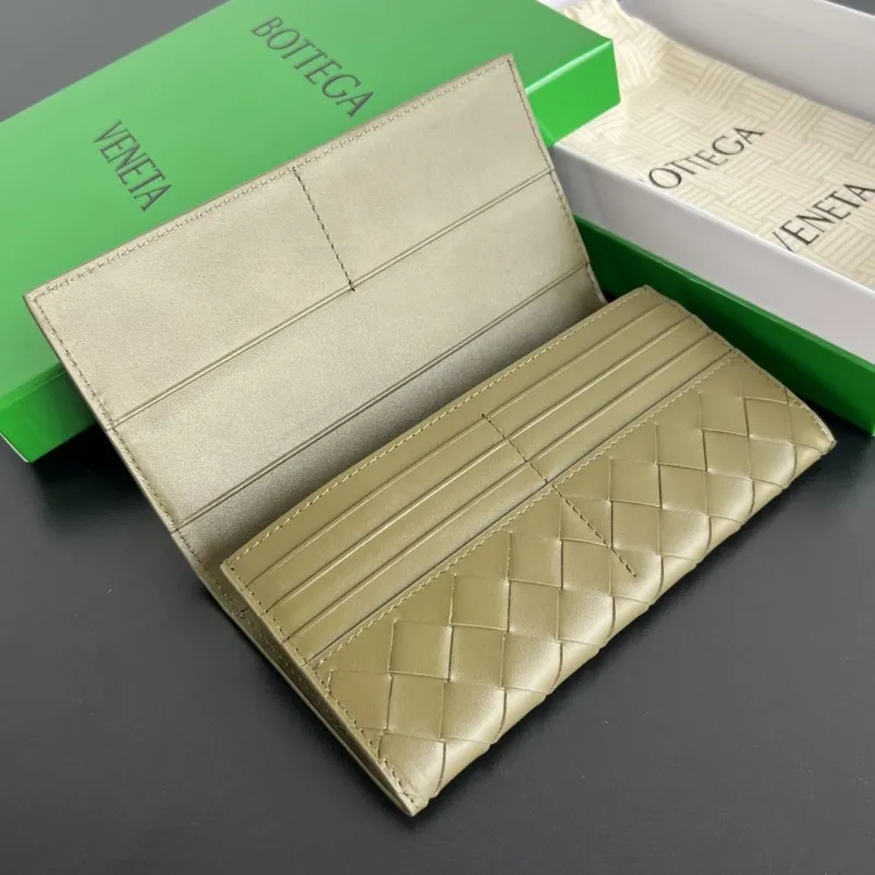 BV Wallets-10 - Image 6