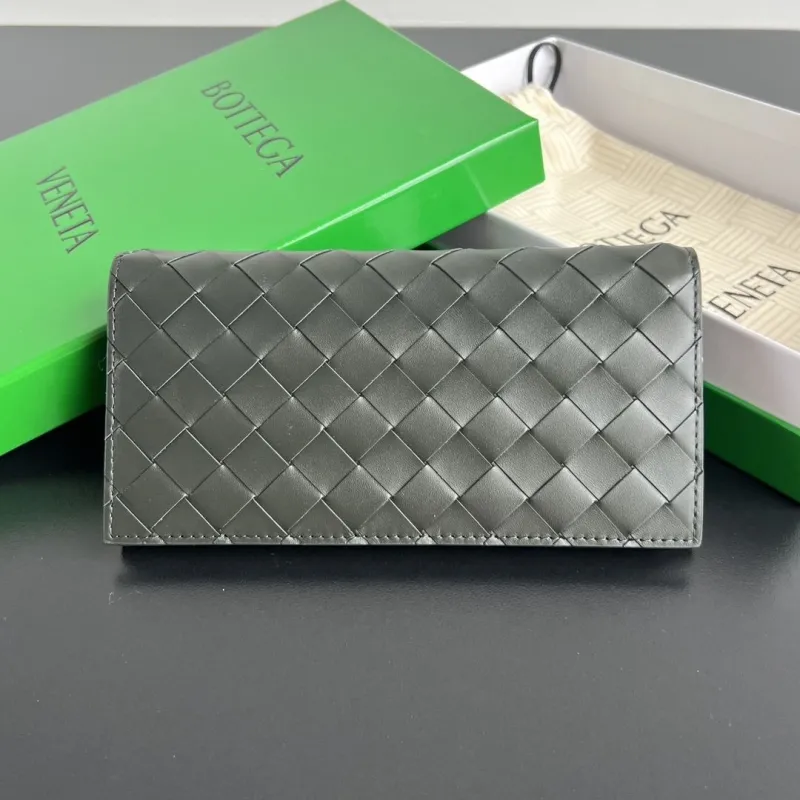 BV Wallets-11