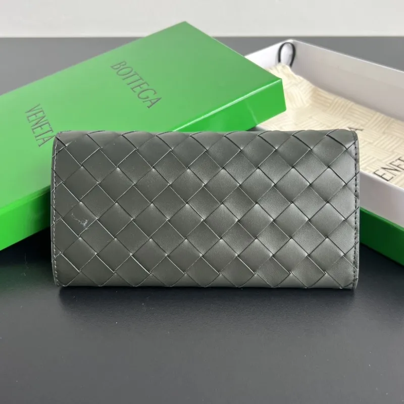 Alternative view of BV Wallets-11