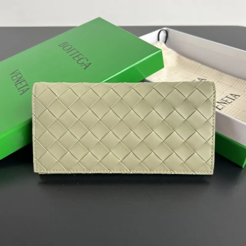 BV Wallets-12