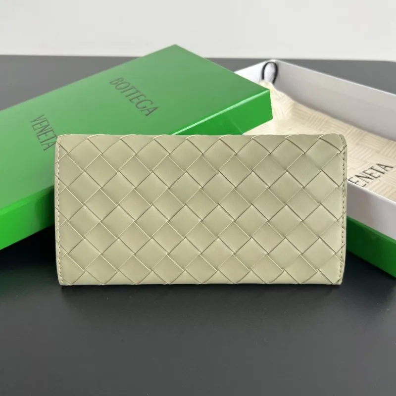 Alternative view of BV Wallets-12