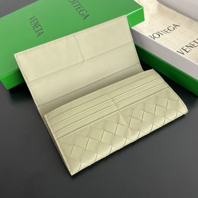 BV Wallets-12 - Image 6