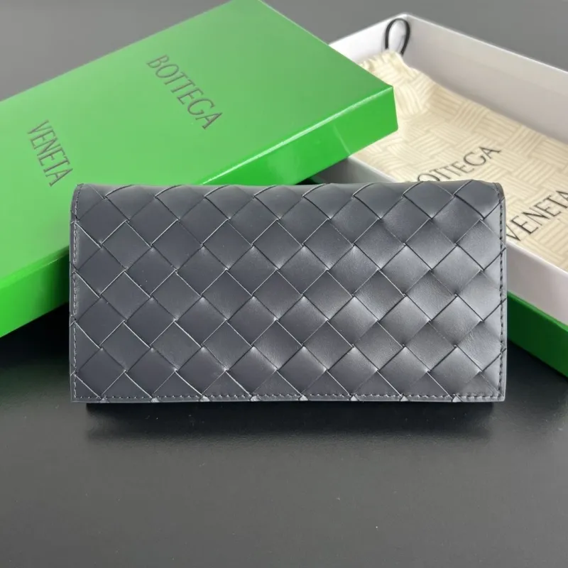 BV Wallets-13