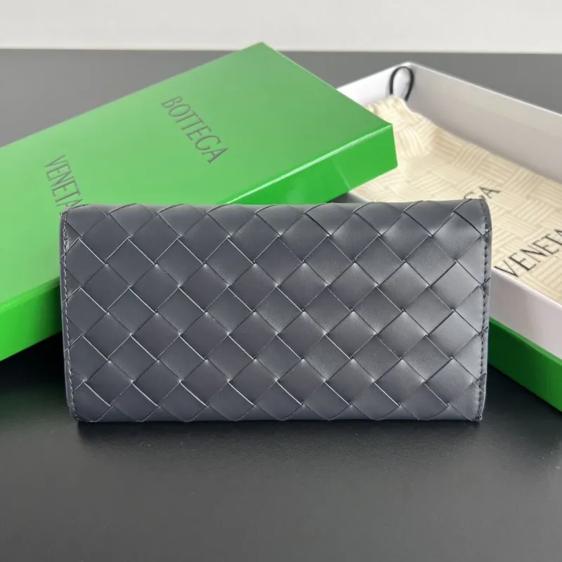 Alternative view of BV Wallets-13