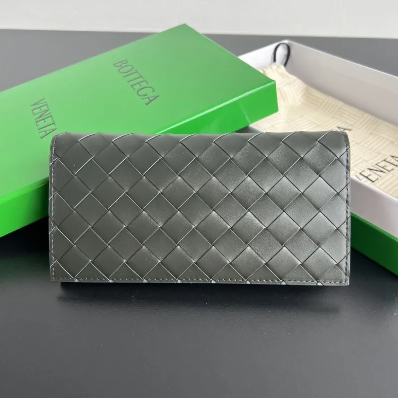 BV Wallets-14