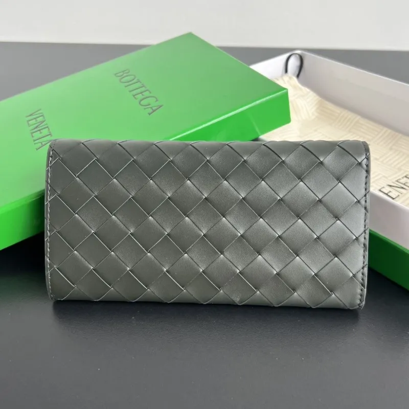 Alternative view of BV Wallets-14