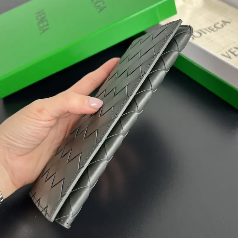 BV Wallets-14 - Image 3