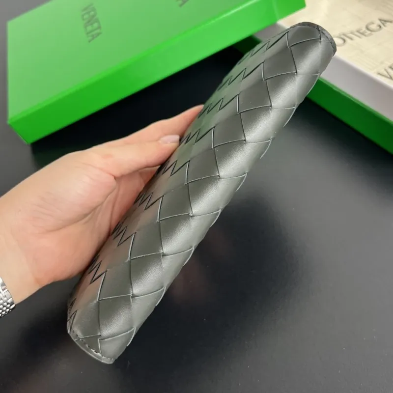 BV Wallets-14 - Image 4