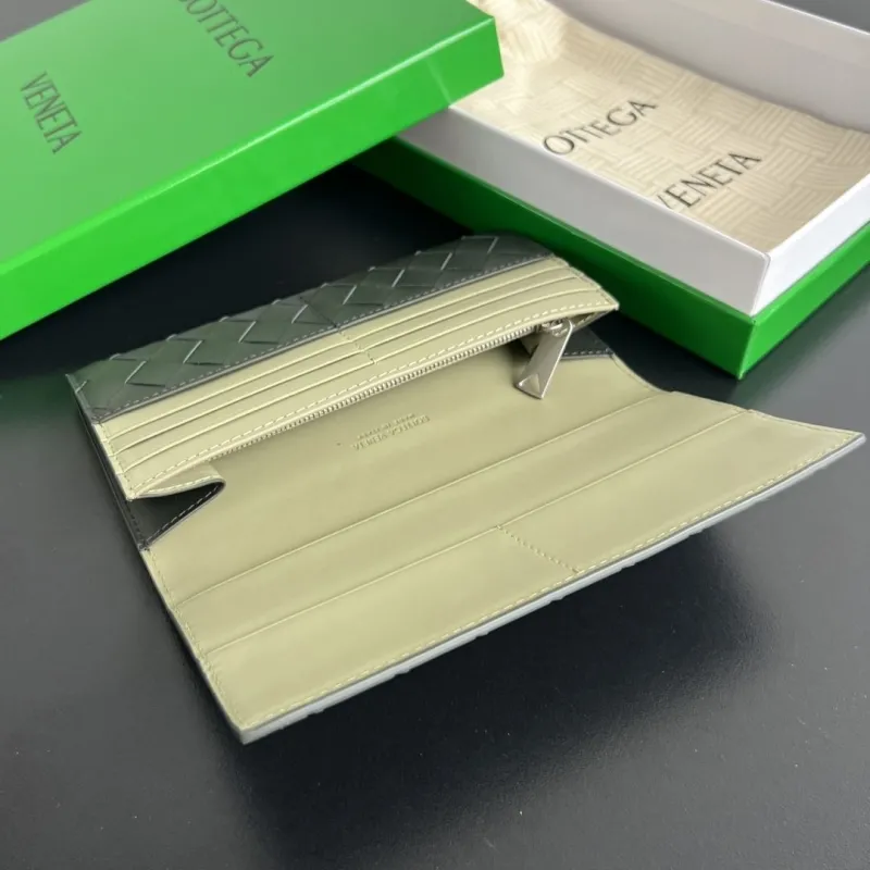 BV Wallets-14 - Image 5