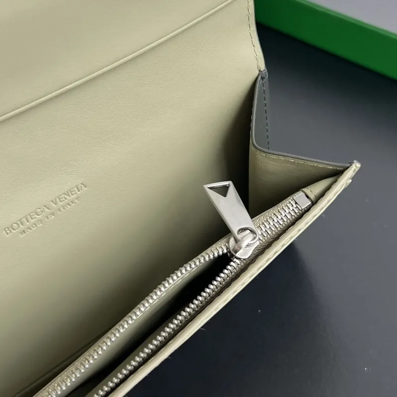 BV Wallets-14 - Image 7