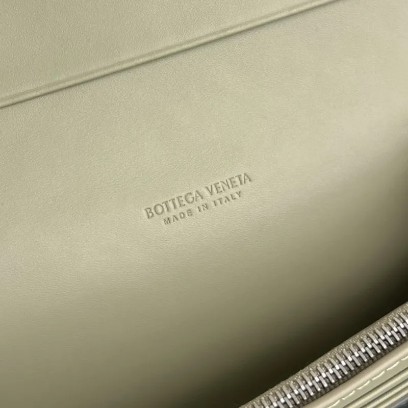 BV Wallets-14 - Image 8