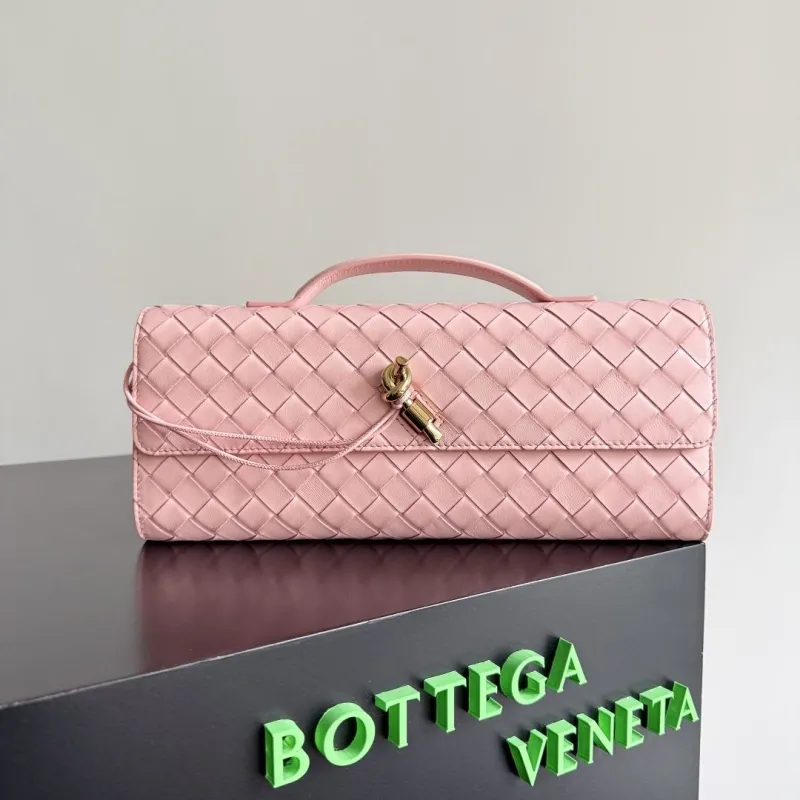 BV Wallets-15