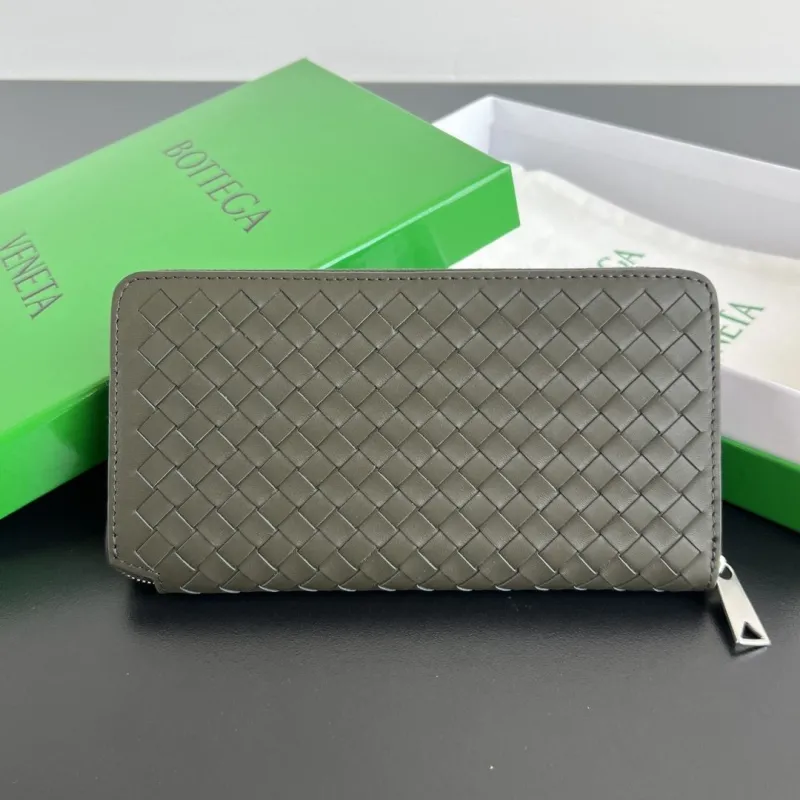 BV Wallets-16