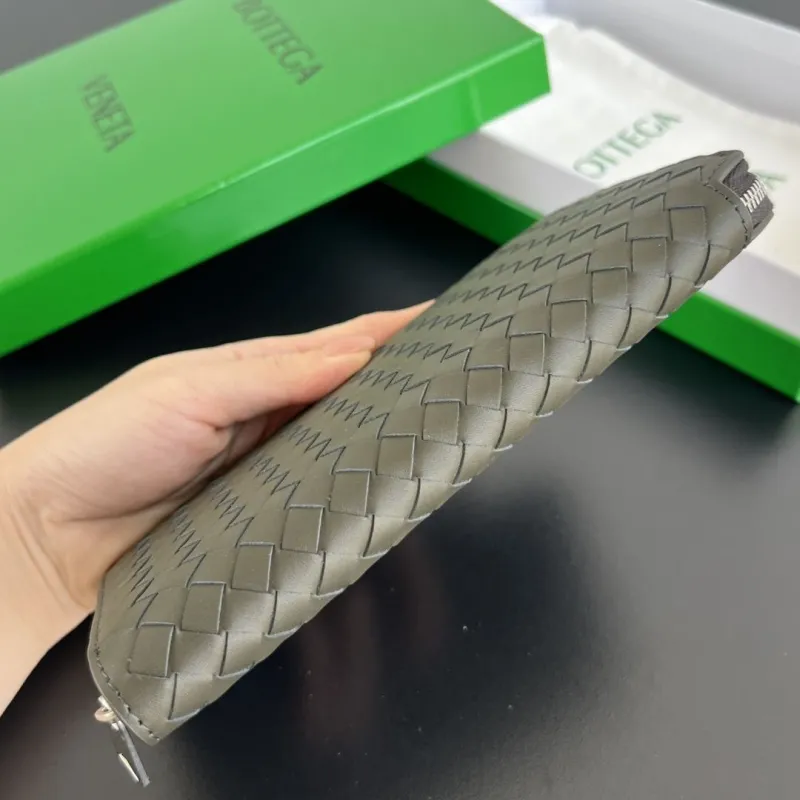 BV Wallets-16 - Image 3