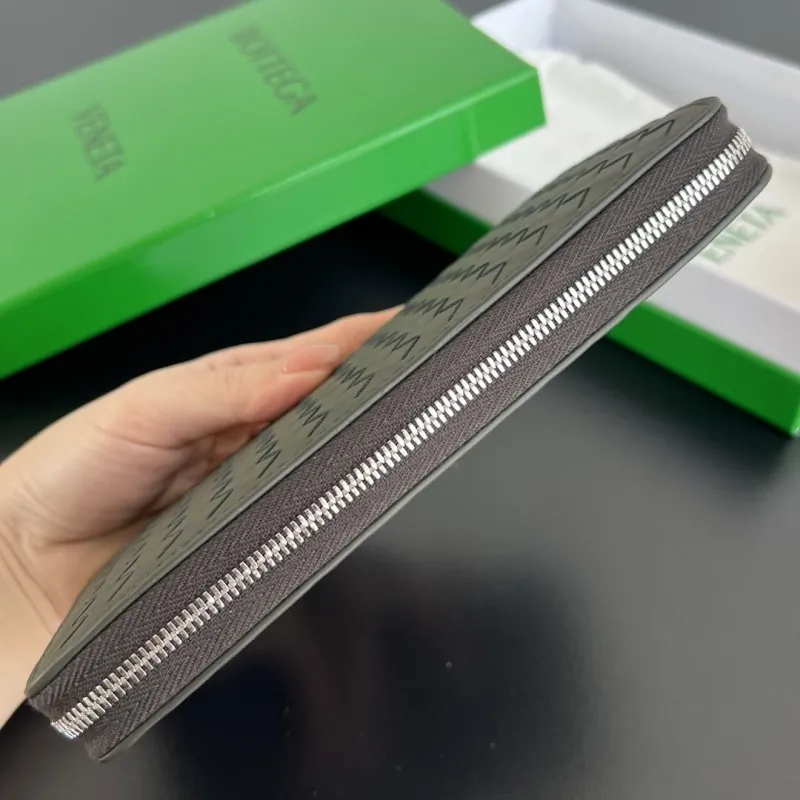 BV Wallets-16 - Image 4