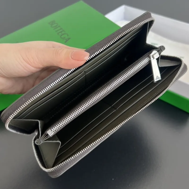 BV Wallets-16 - Image 5