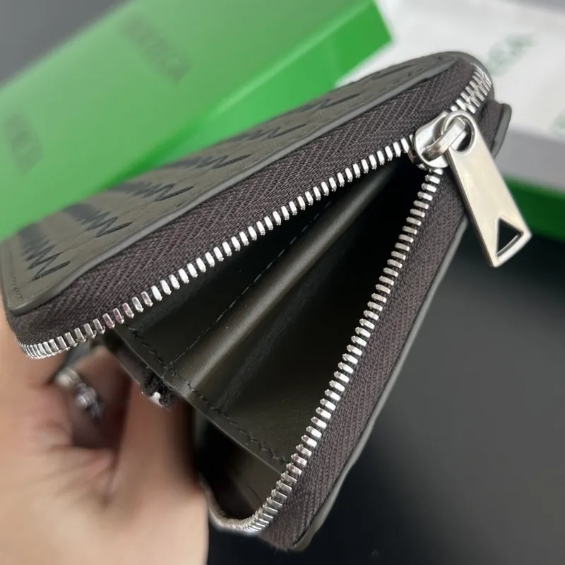BV Wallets-16 - Image 6