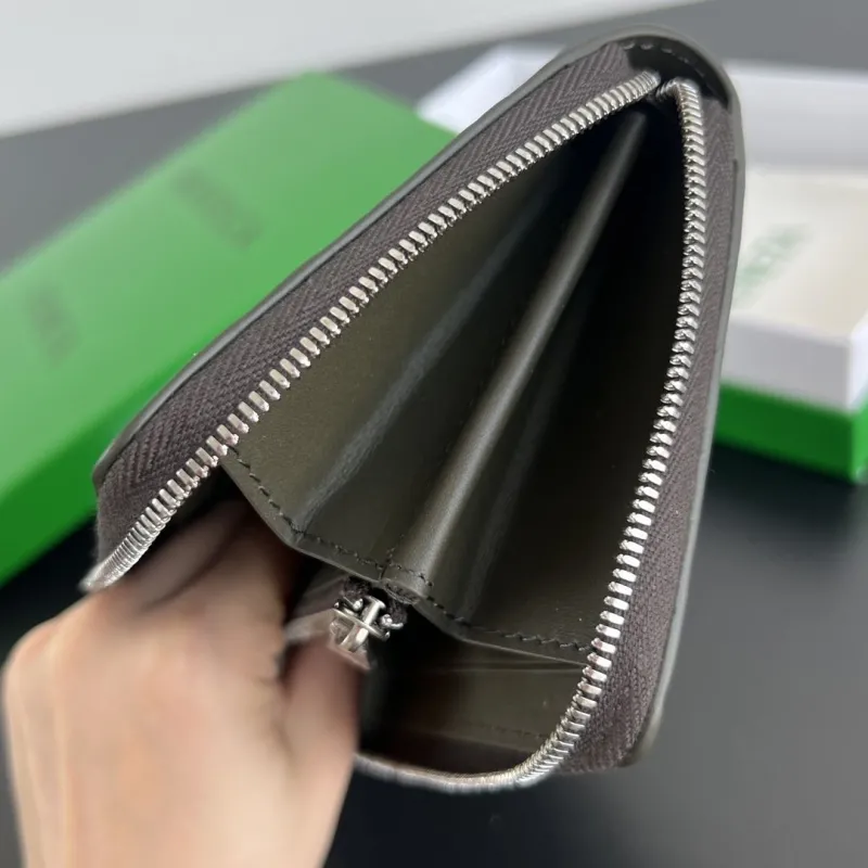 BV Wallets-16 - Image 7