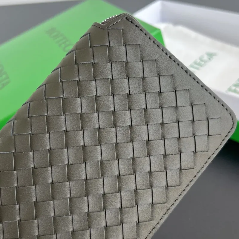 BV Wallets-16 - Image 8